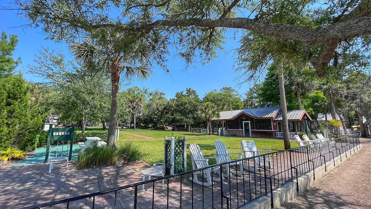 Photo of Others in Steinhatchee