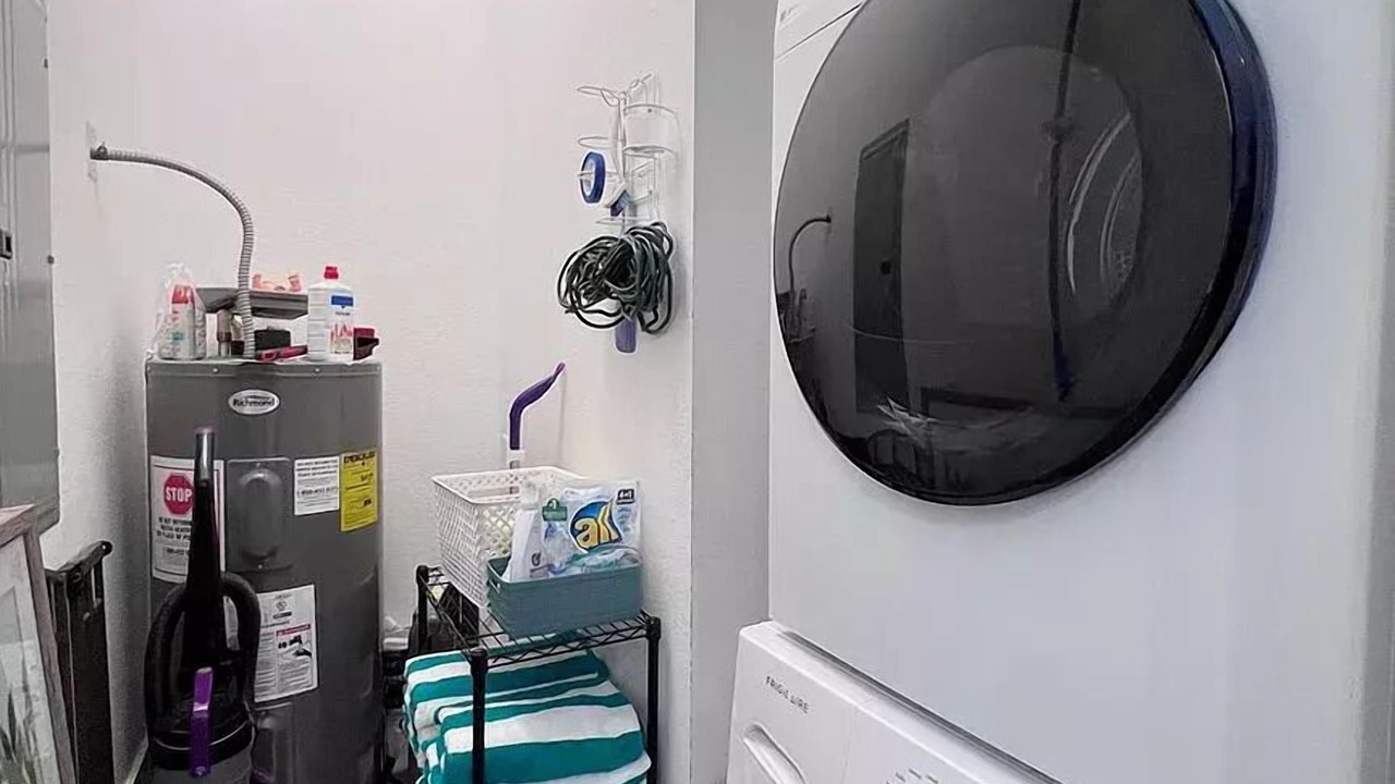 Photo of Bedroom in Steinhatchee