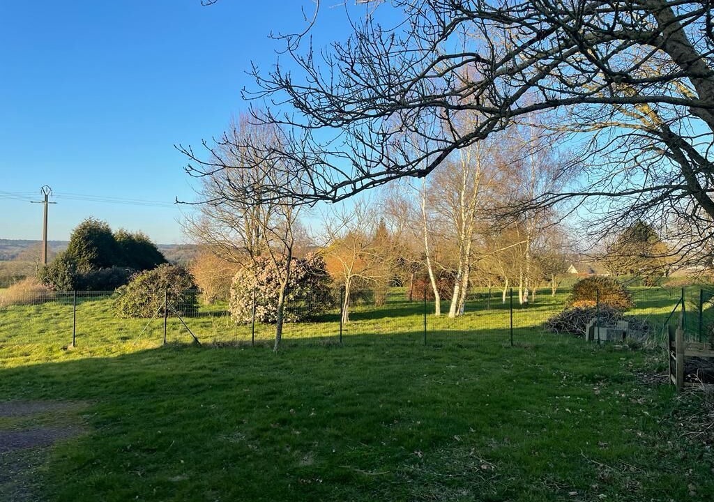 Photo of Outdoor in Guer