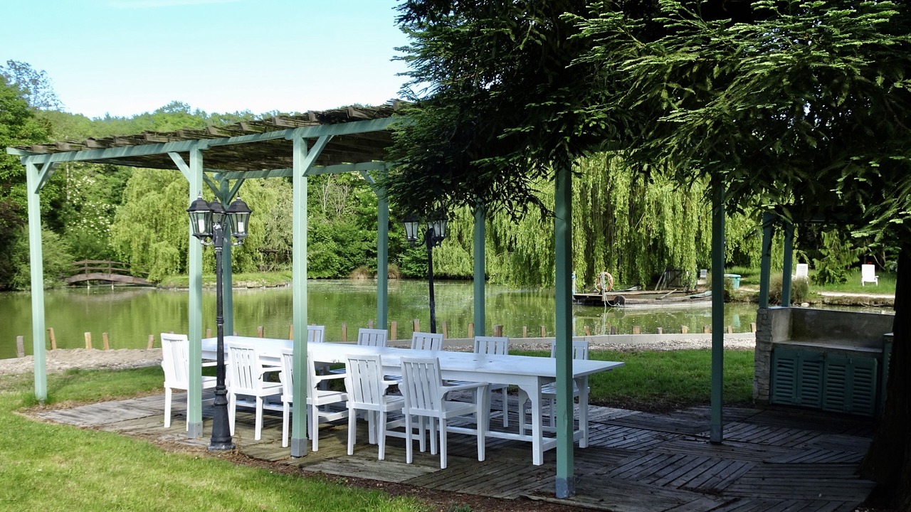 Photo of Outdoor in Tournon-Saint-Pierre