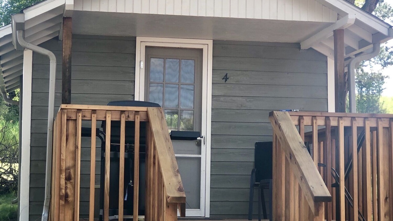 Photo of Others in Hot Springs