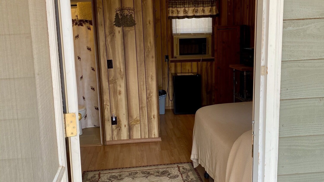 Photo of Others in Hot Springs