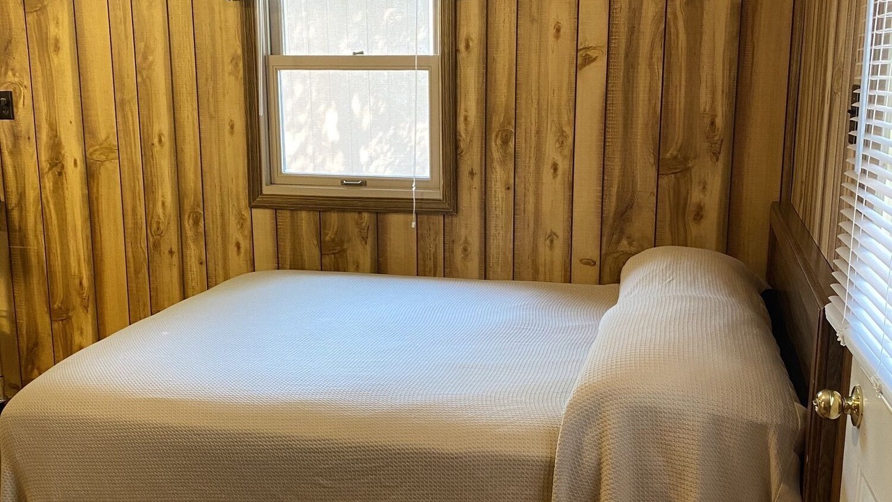 Photo of Others in Hot Springs