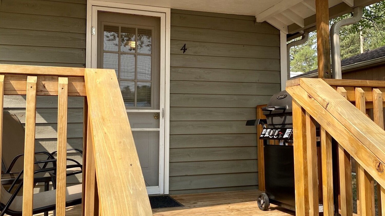 Photo of Others in Hot Springs