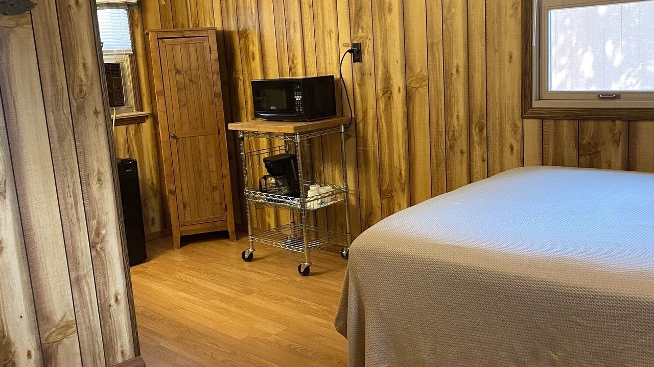 Photo of Others in Hot Springs