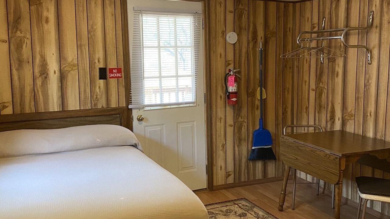 Photo of Others in Hot Springs