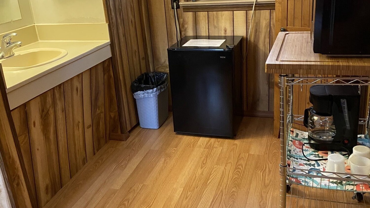 Photo of Others in Hot Springs