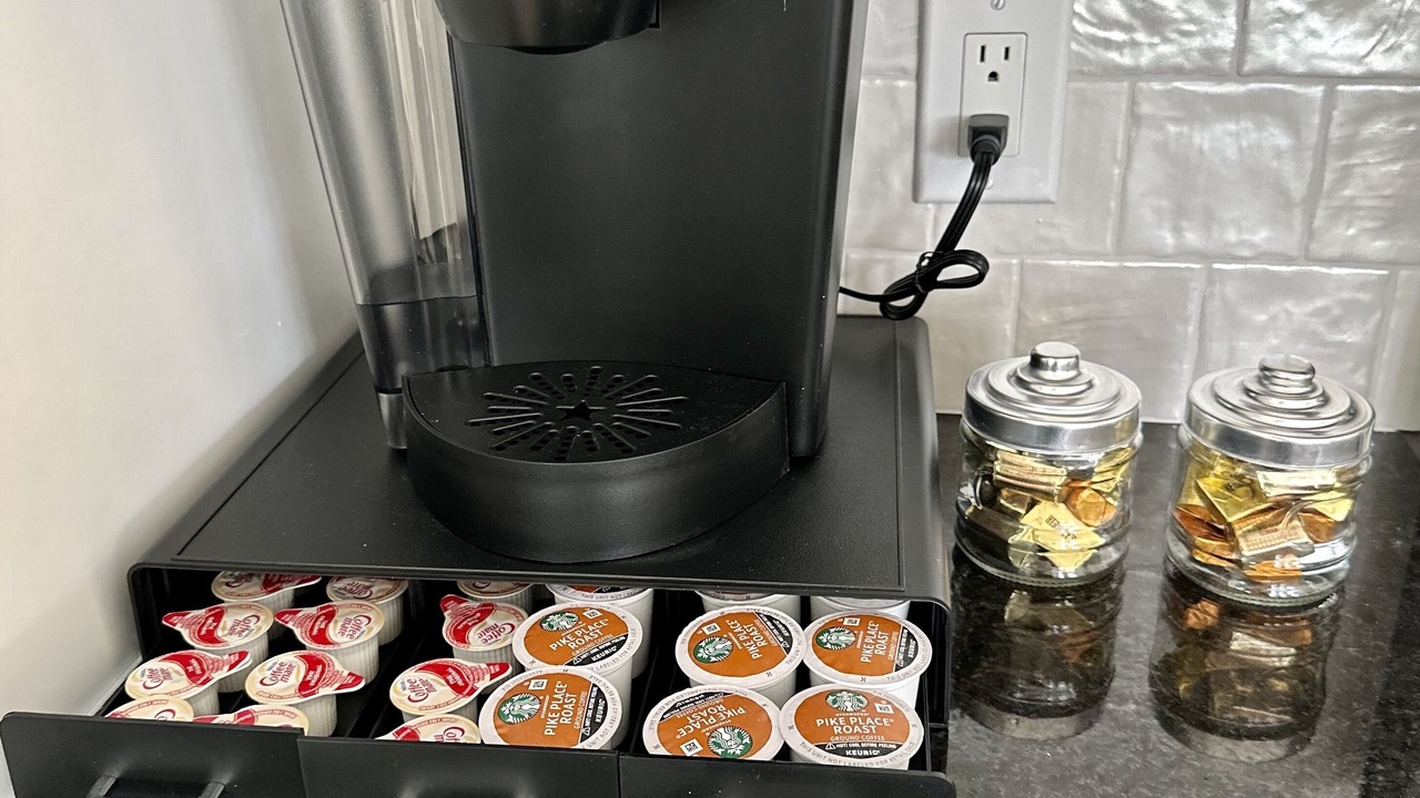 Photo of Others in Collins Center