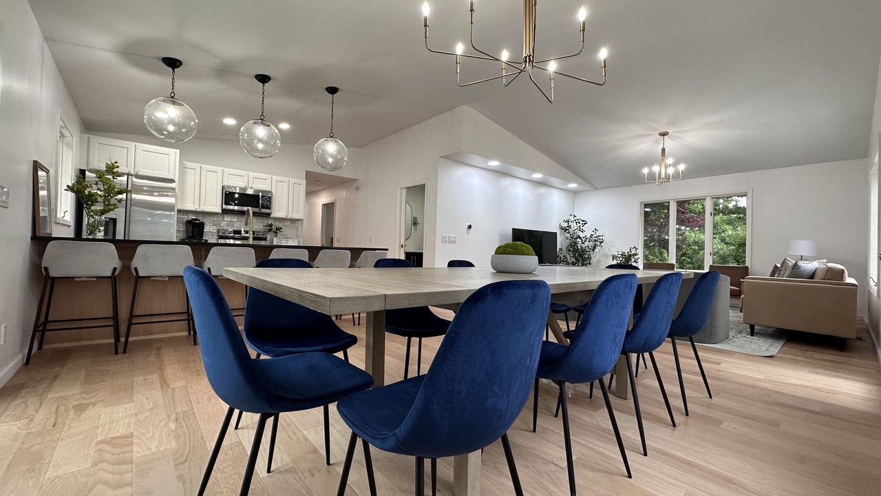 Photo of Others in Collins Center