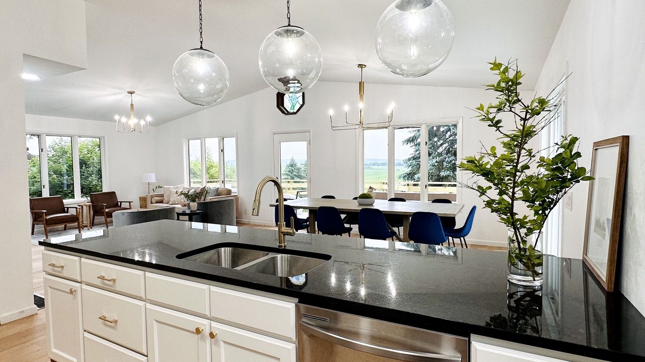 Photo of Others in Collins Center