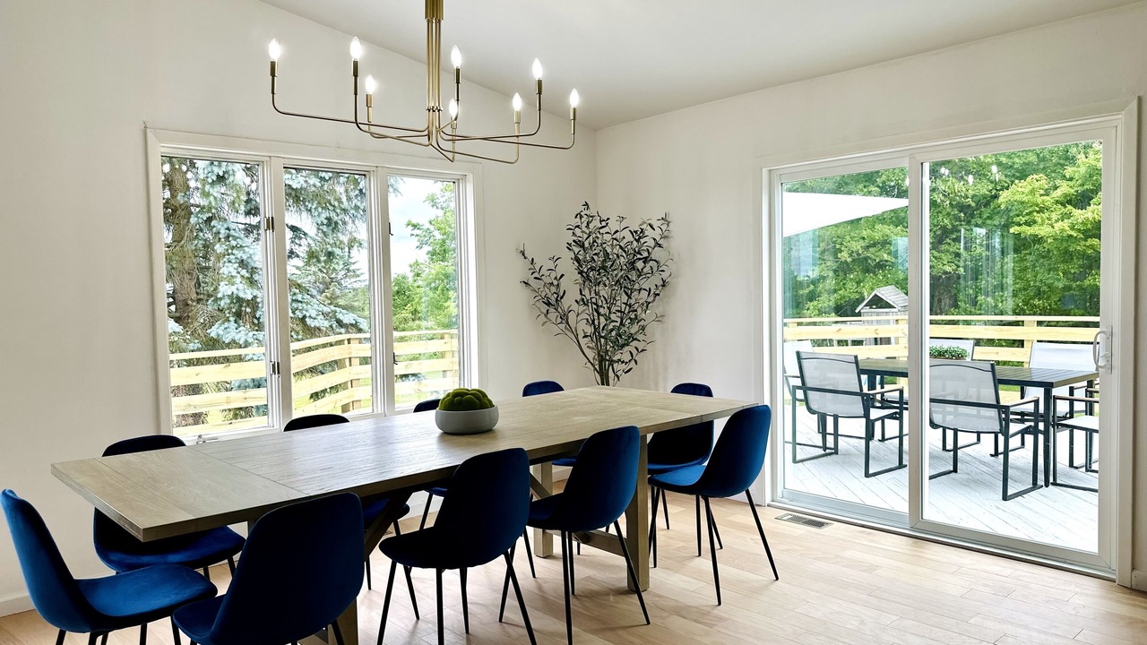 Photo of Others in Collins Center