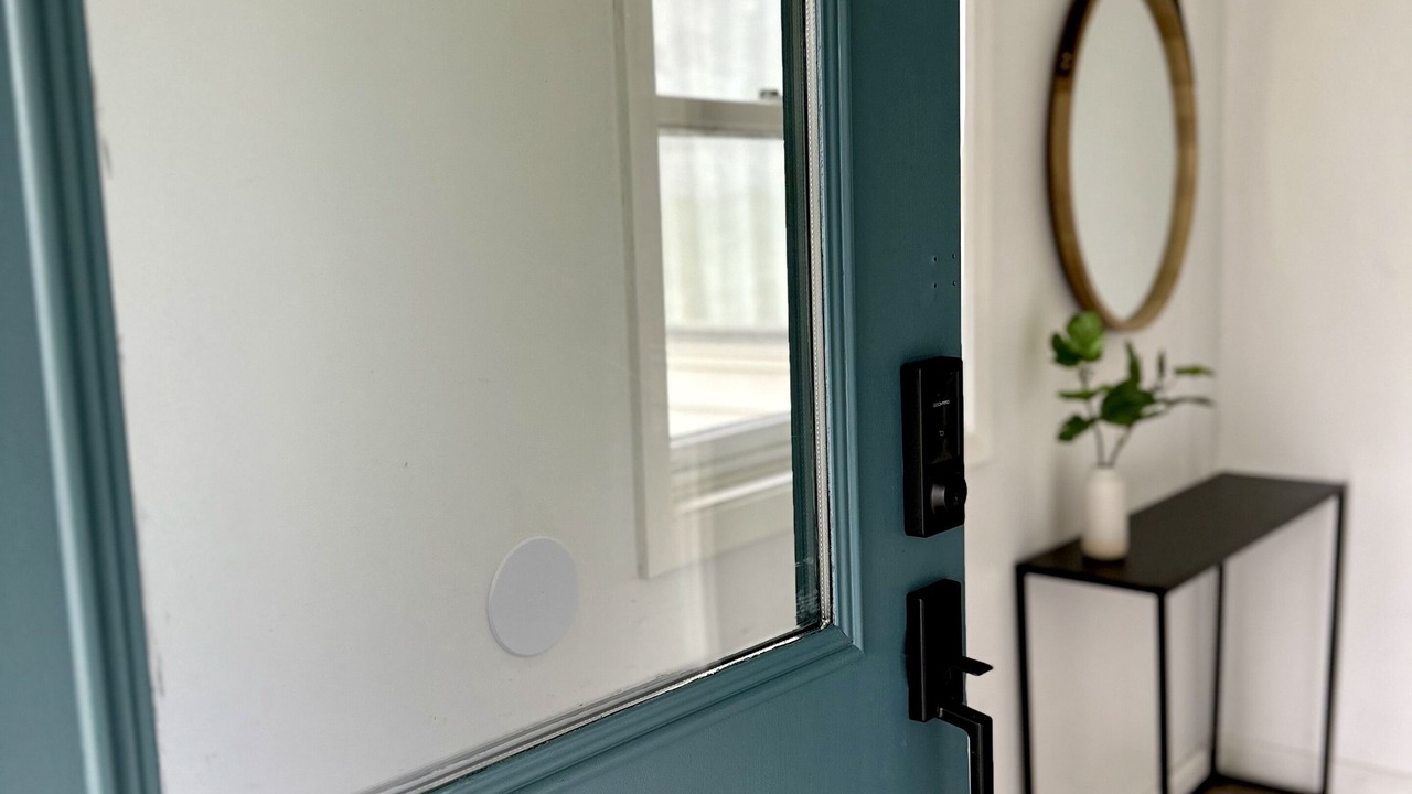 Photo of Others in Collins Center