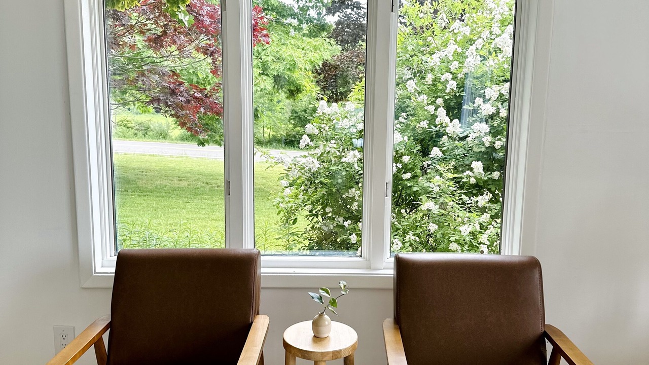 Photo of Others in Collins Center