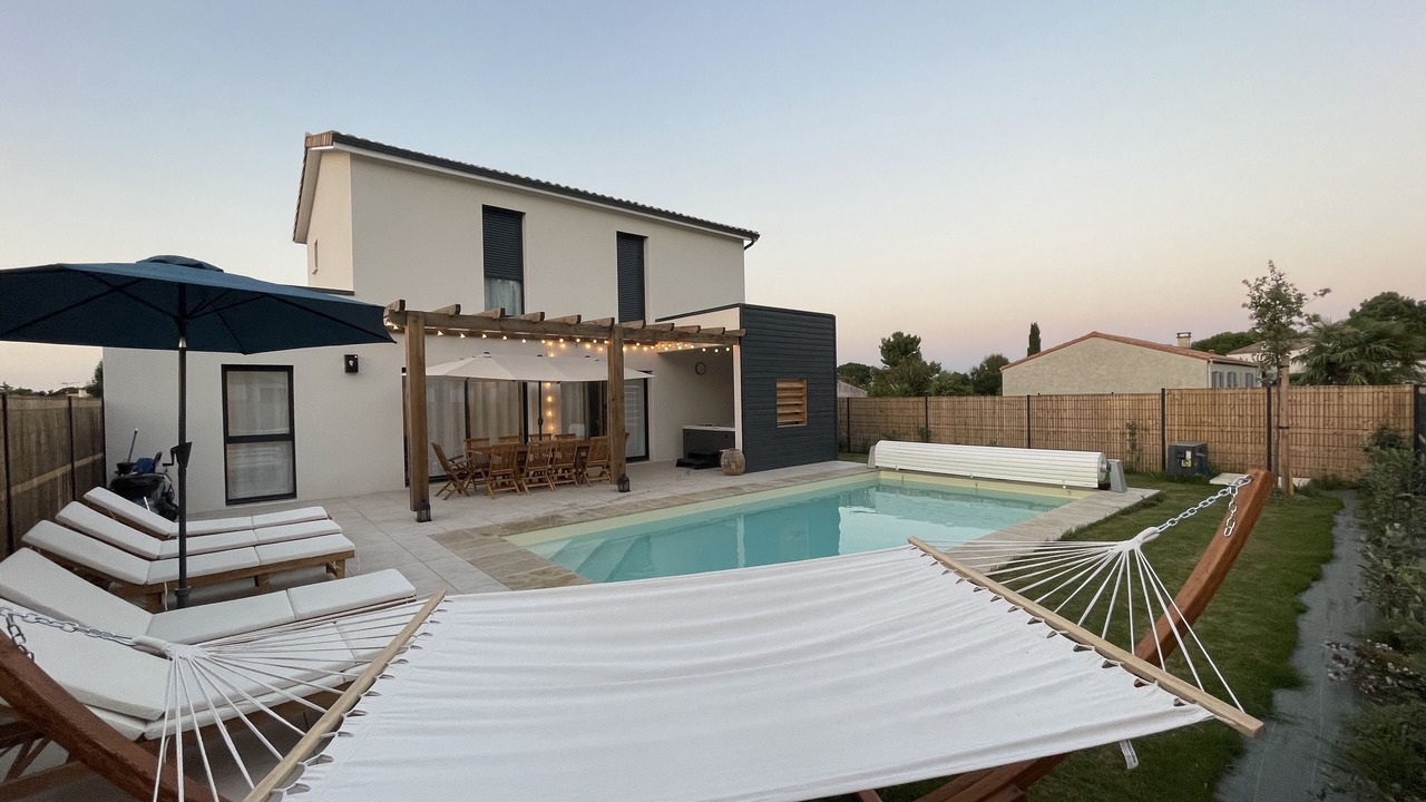 Photo of Outdoor in Saint-Augustin