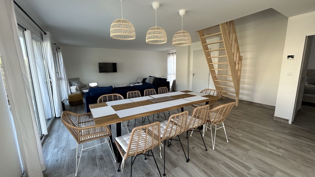 Photo of Others in Saint-Augustin