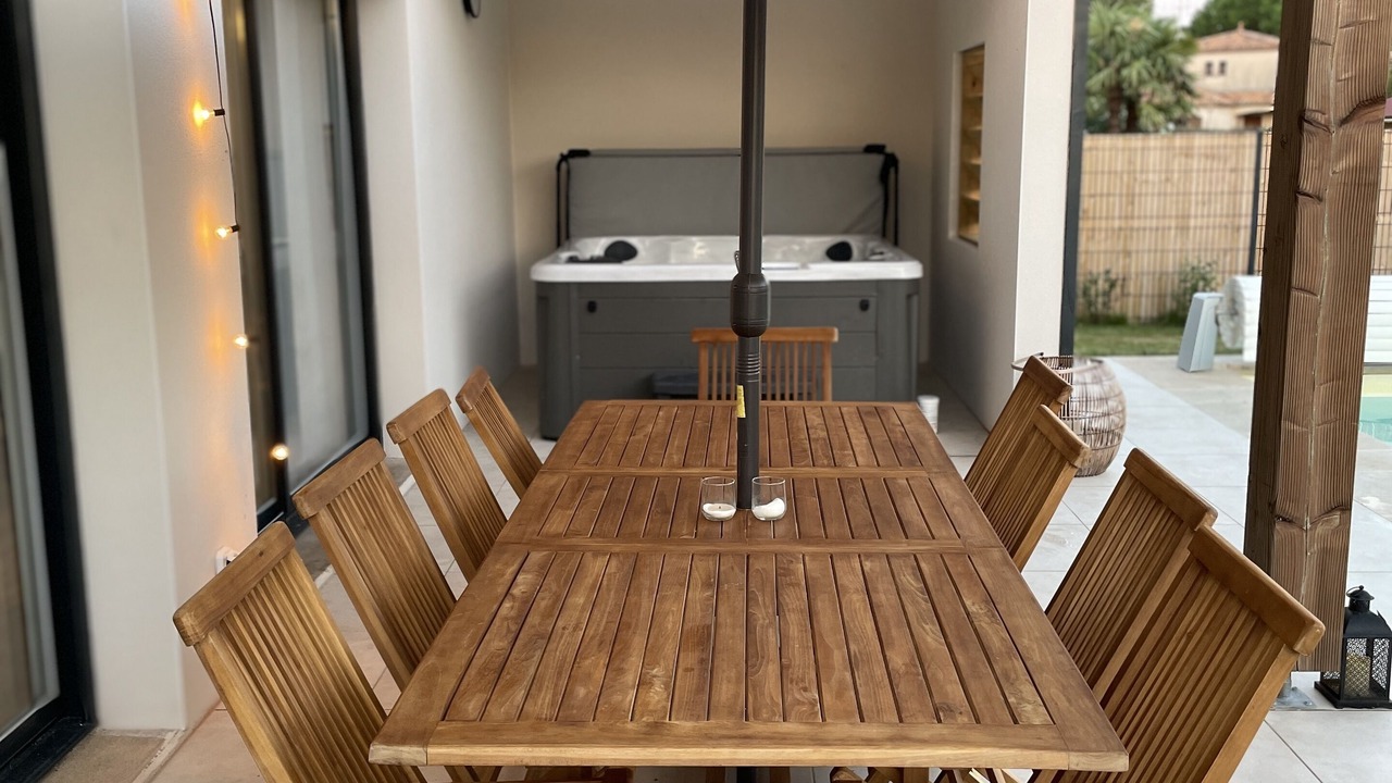 Photo of Outdoor in Saint-Augustin