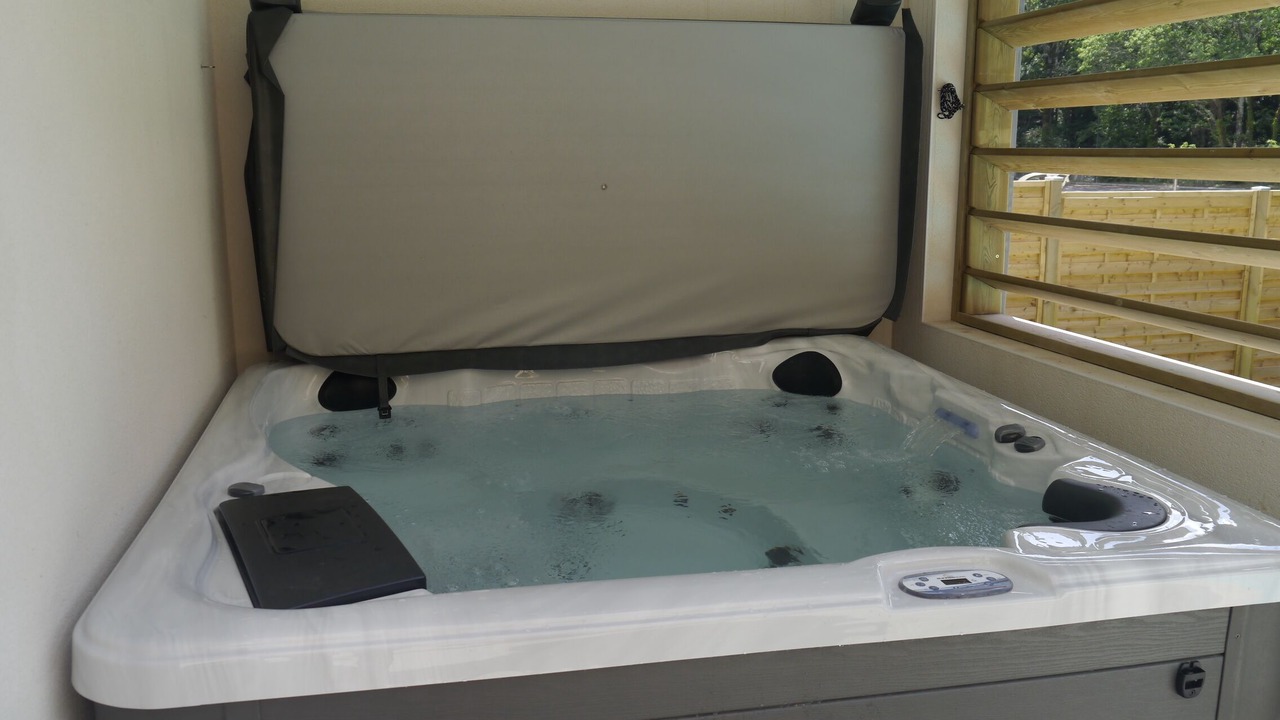 Photo of Outdoor in Saint-Augustin