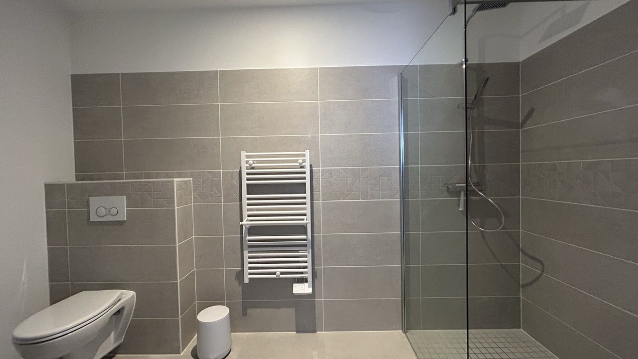 Photo of Bathroom in Saint-Augustin