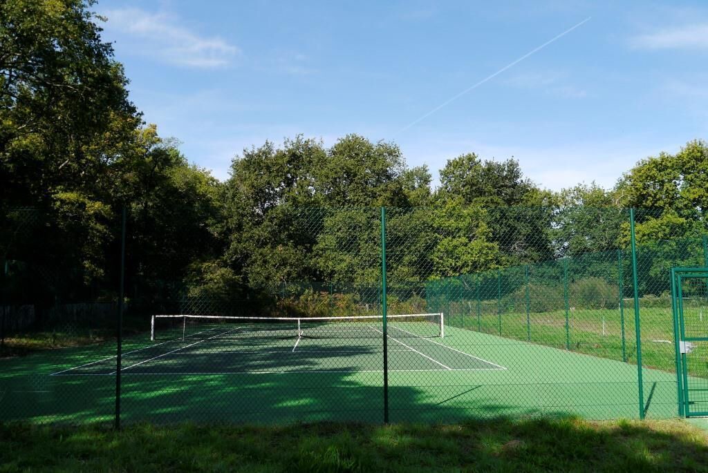 Photo of Others in Saint-Augustin