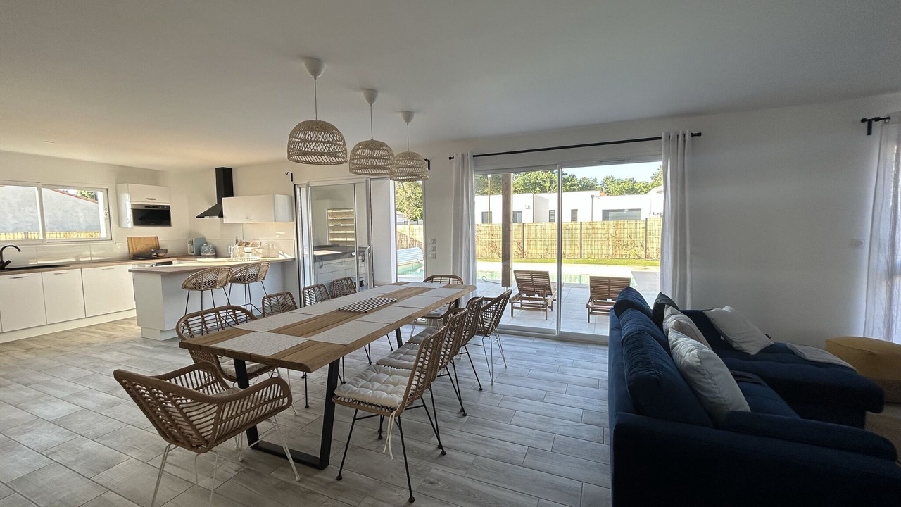 Photo of Others in Saint-Augustin