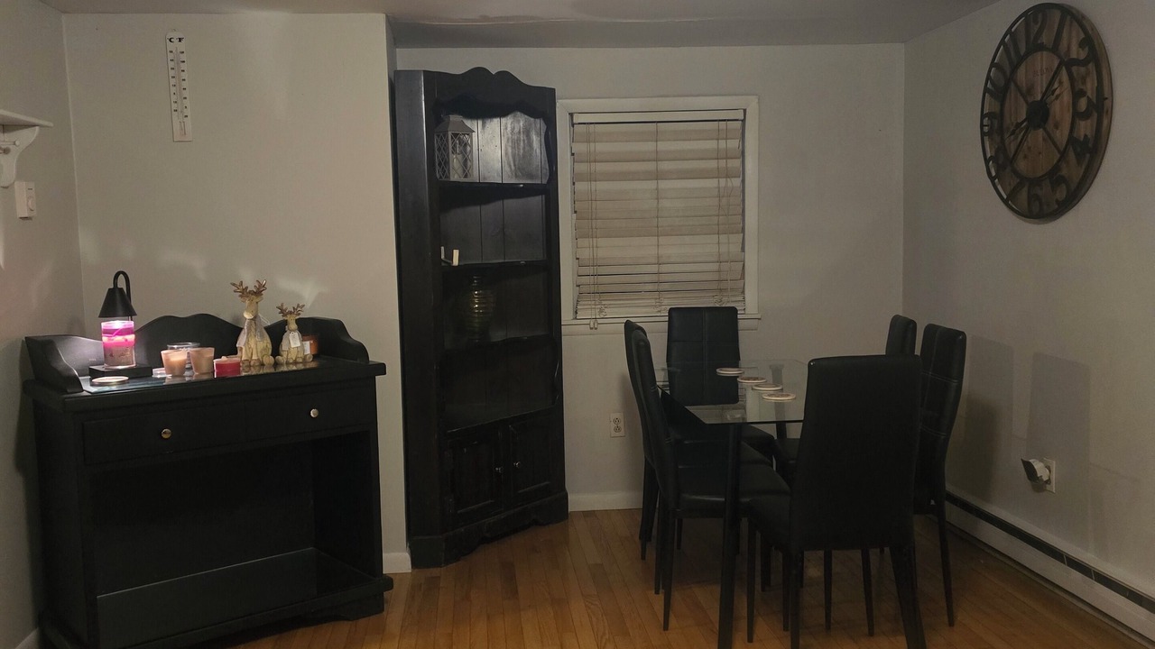 Photo of Others in Lewis County