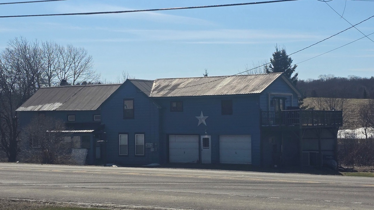 Photo of Others in Lewis County