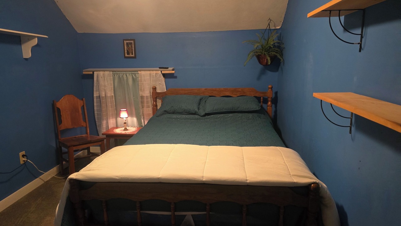 Photo of Others in Lewis County