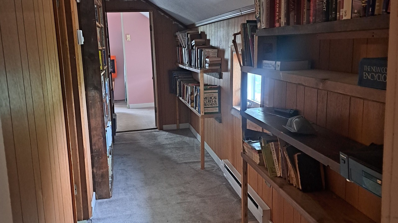 Photo of Others in Lewis County