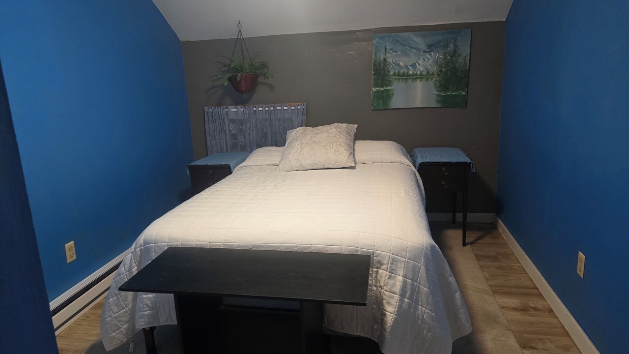 Photo of Others in Lewis County