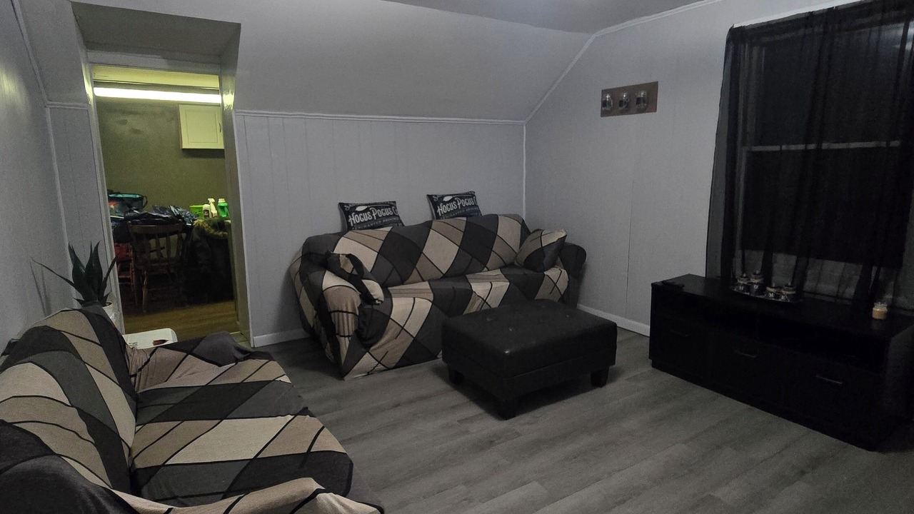 Photo of Others in Lewis County