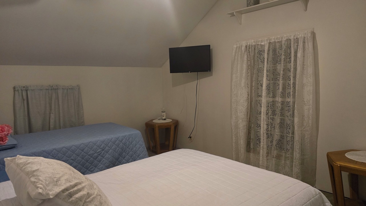 Photo of Others in Lewis County