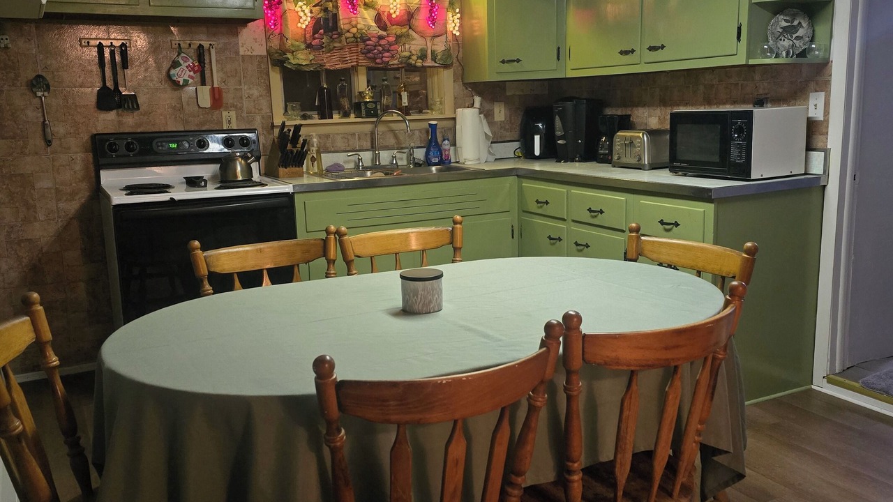 Photo of Others in Lewis County