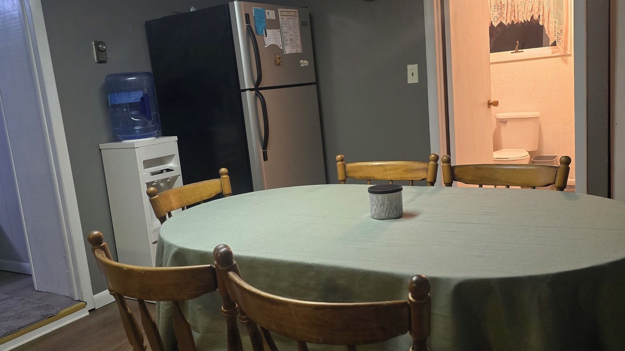 Photo of Others in Lewis County