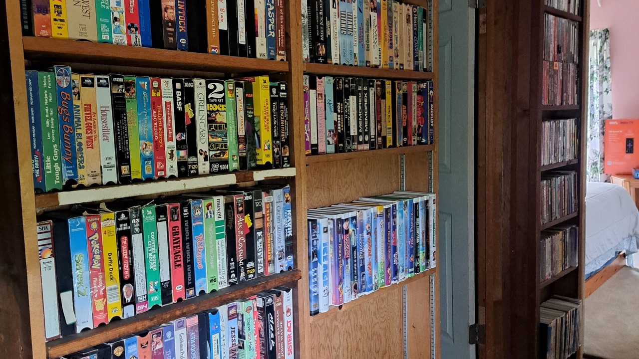 Photo of Others in Lewis County