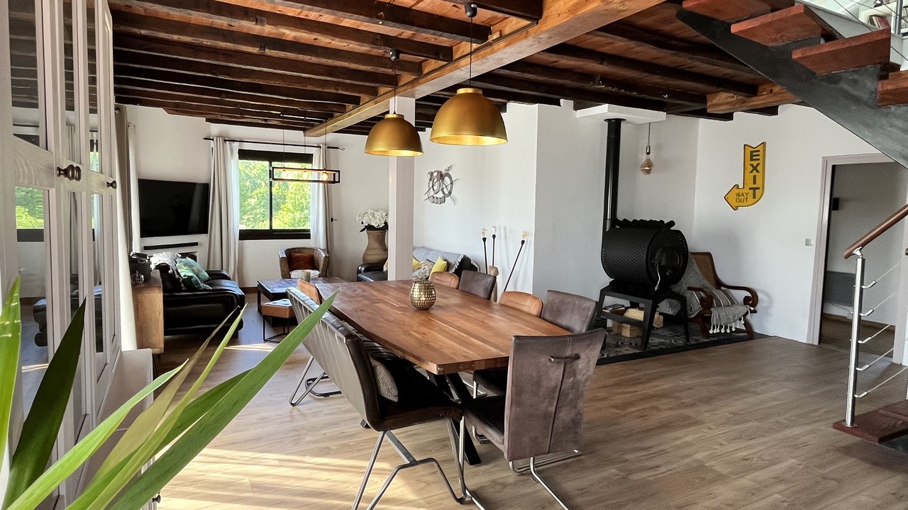 Photo of Others in Urcuit