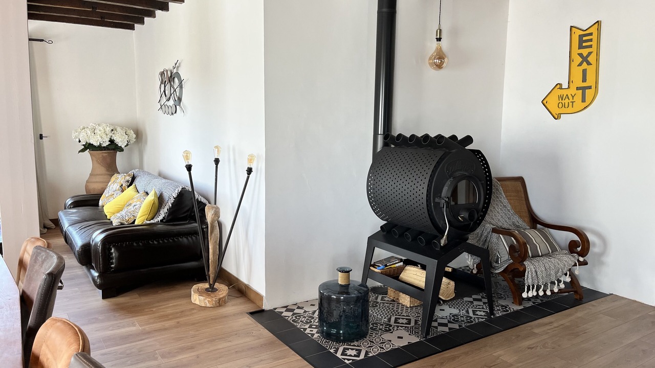 Photo of Others in Urcuit