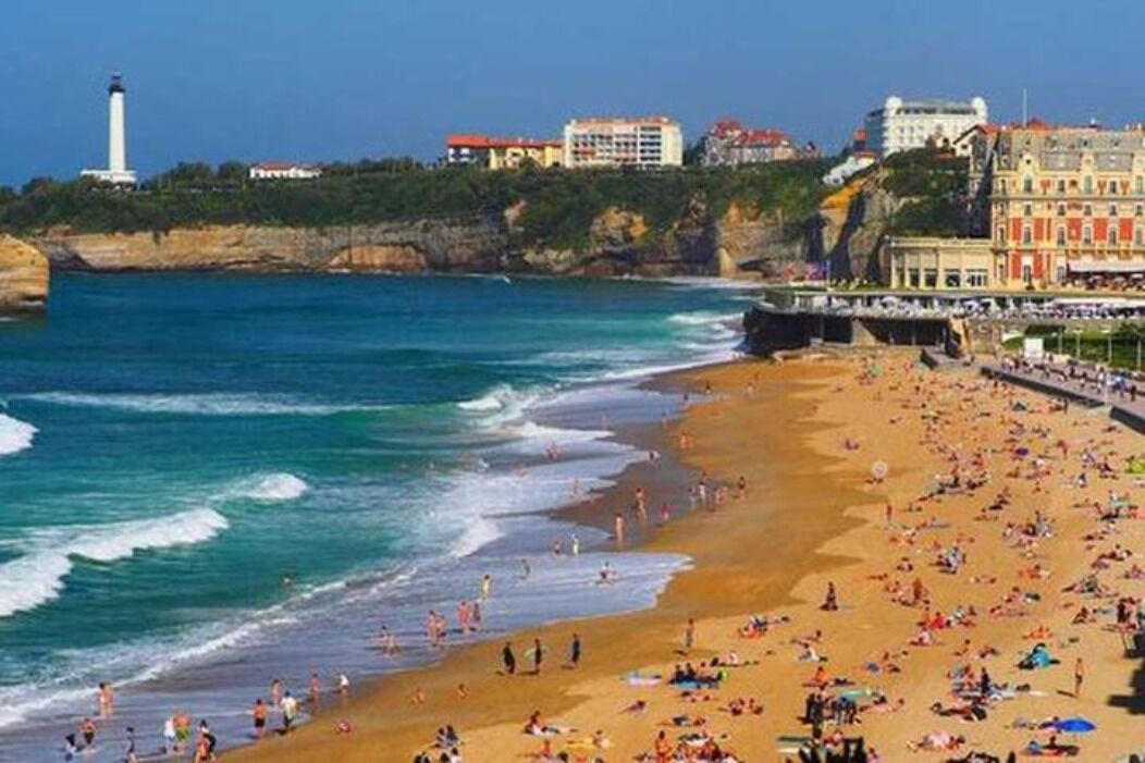 Photo of Others in Urcuit