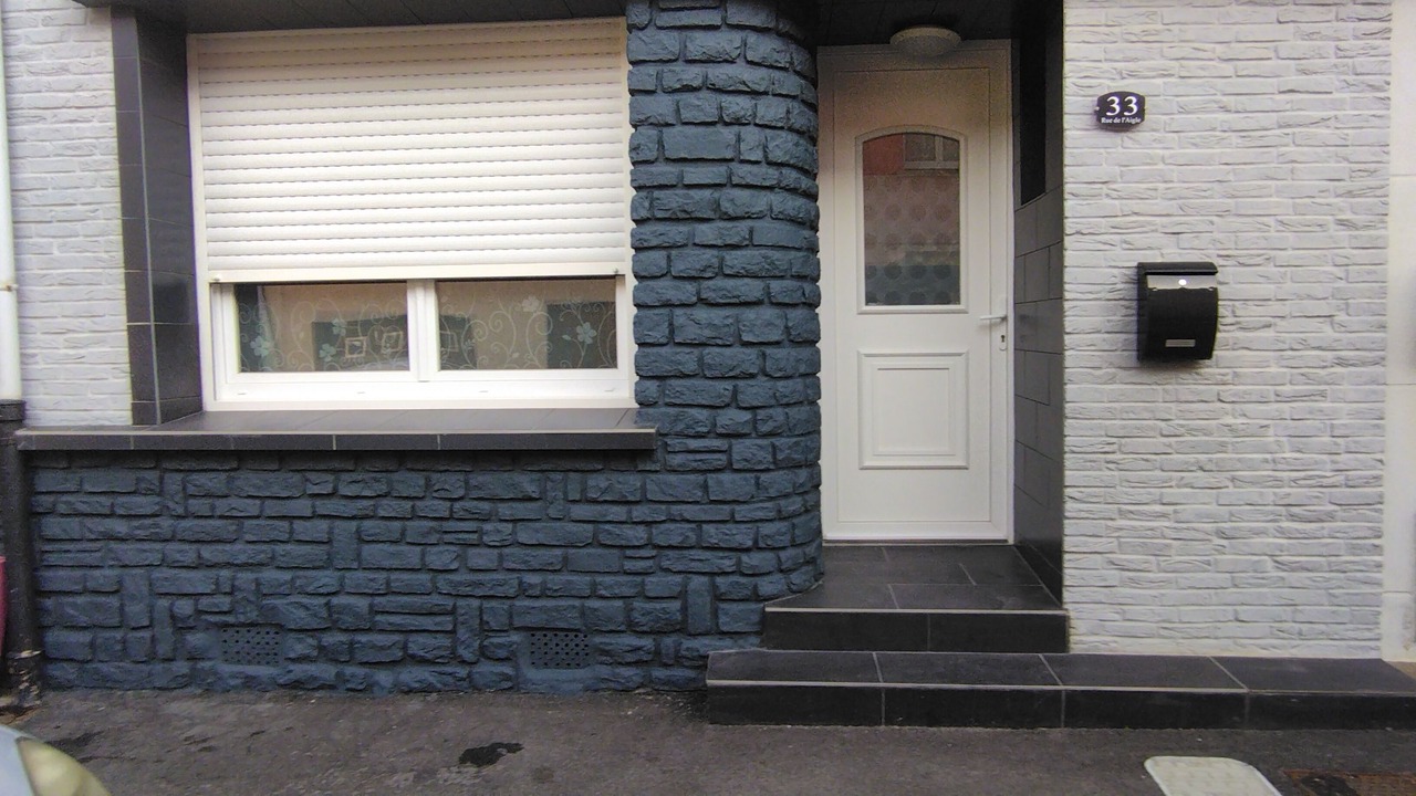 Photo of Outdoor in Le Portel