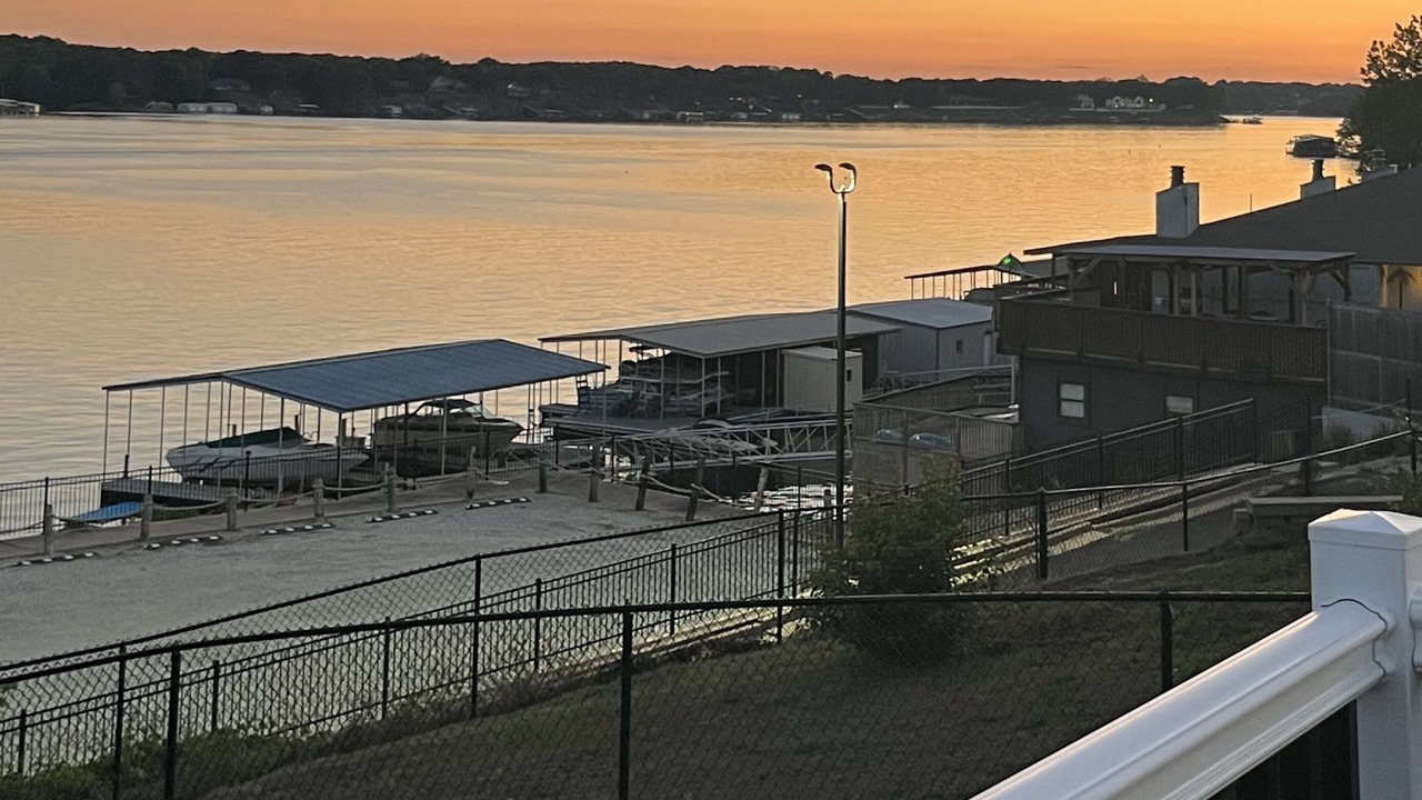 Photo of Outdoor in Grove