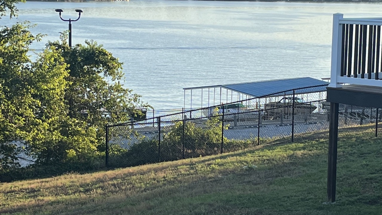 Photo of Outdoor in Grove