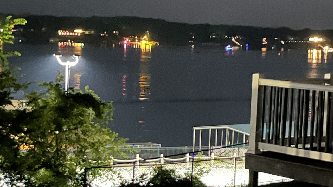 Photo of Outdoor in Grove