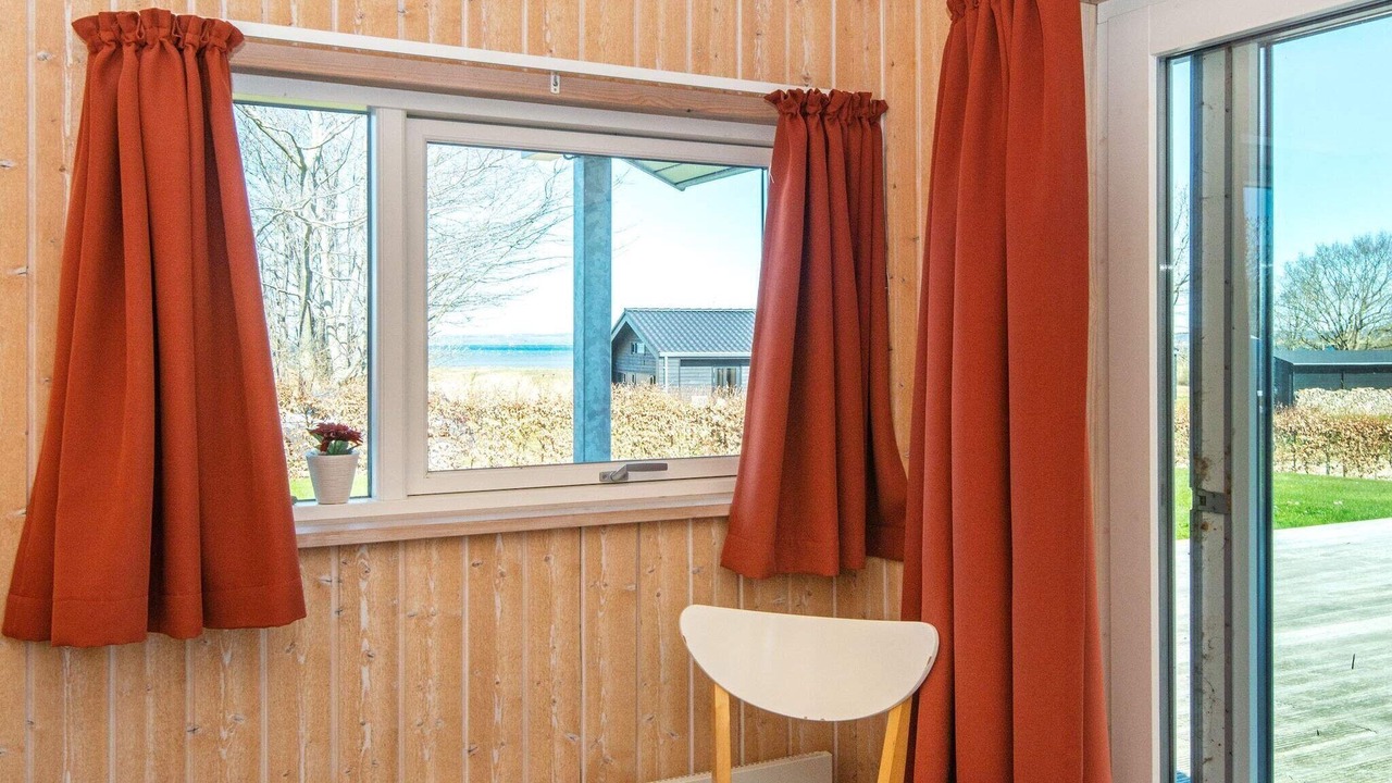 Photo of Others in Boeslum