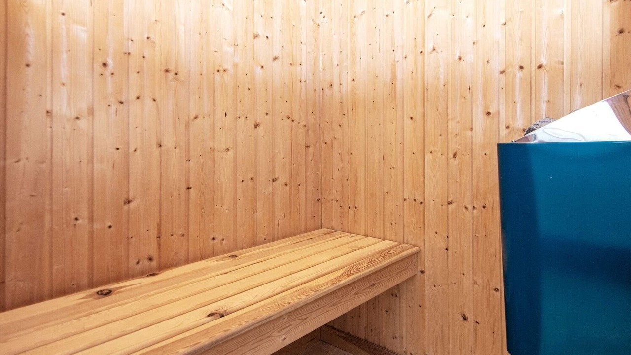 Photo of Others in Boeslum