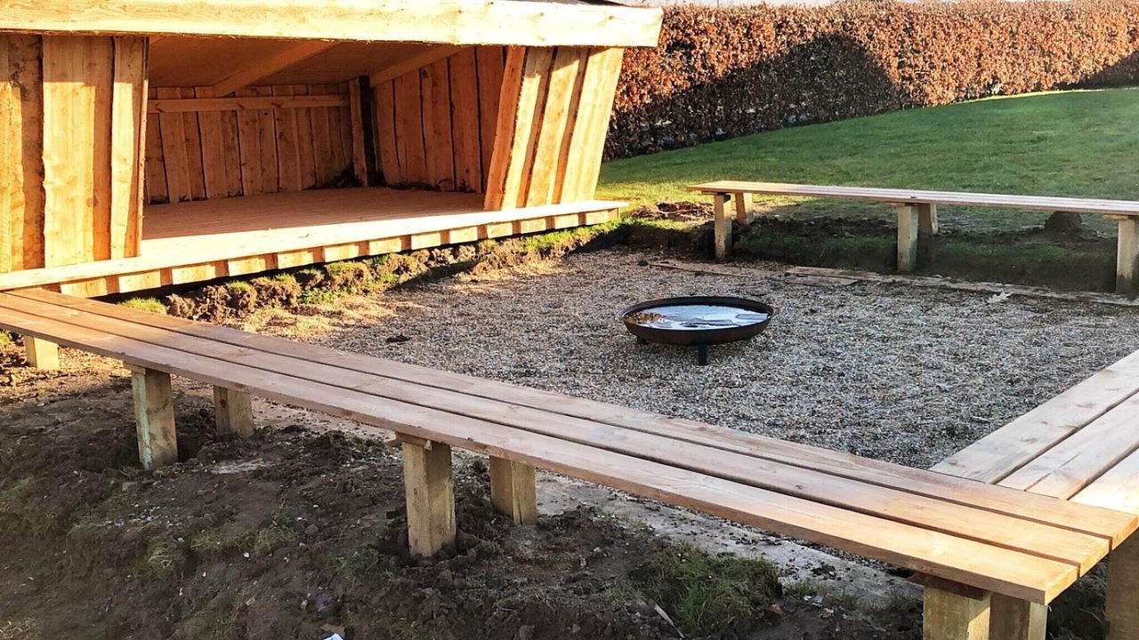 Photo of Outdoor in Boeslum