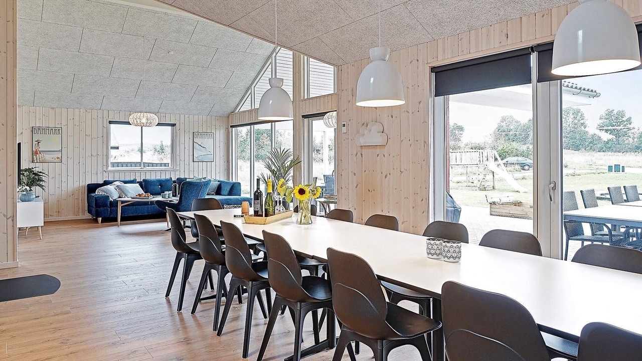 Photo of Others in Grenaa