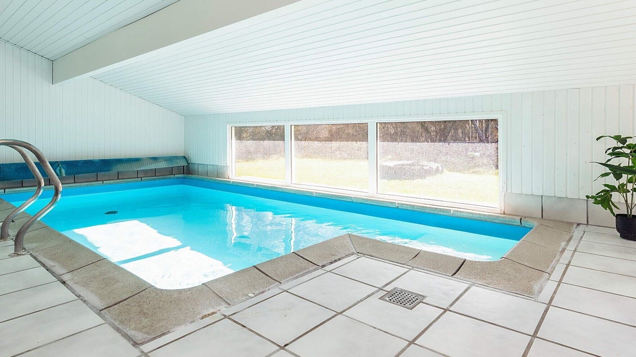 Photo of Outdoor in Lonstrup