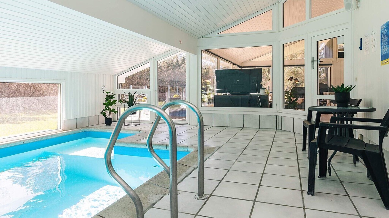 Photo of Outdoor in Lonstrup
