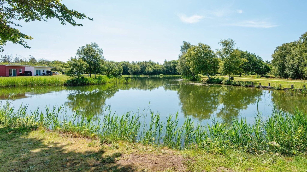 Photo of Outdoor in Ringkobing