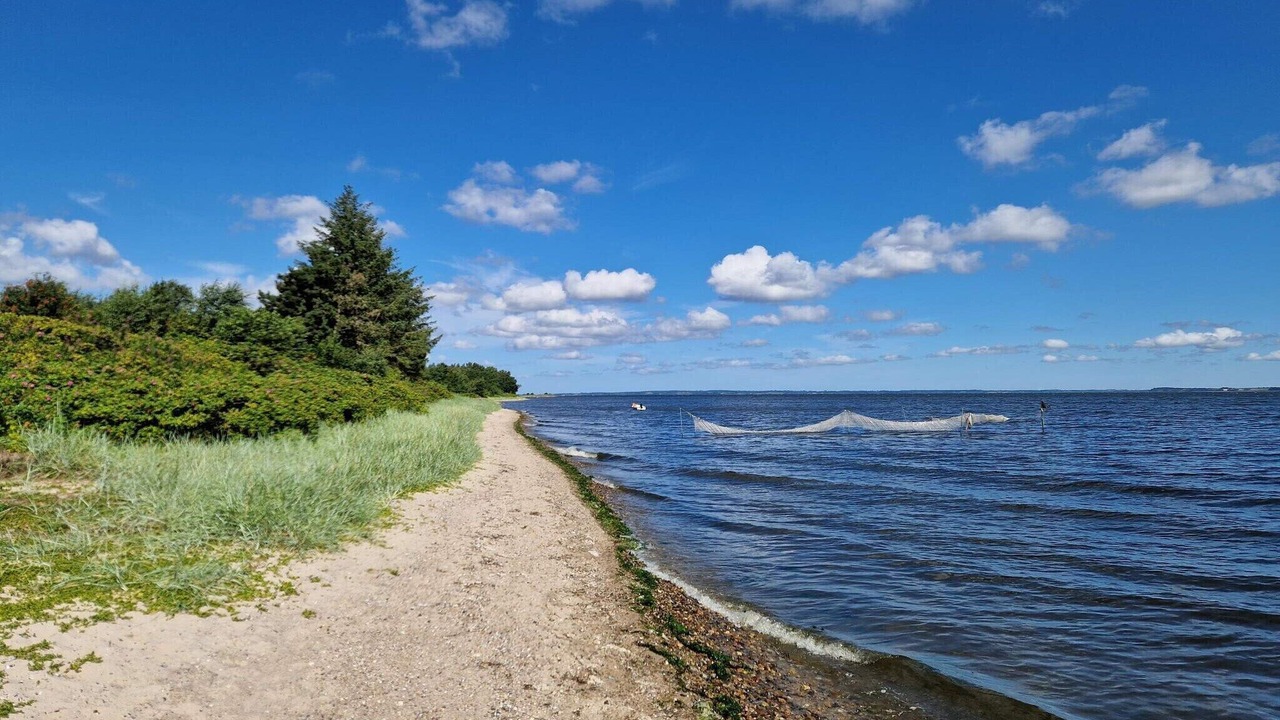 Photo of Others in Hojslev