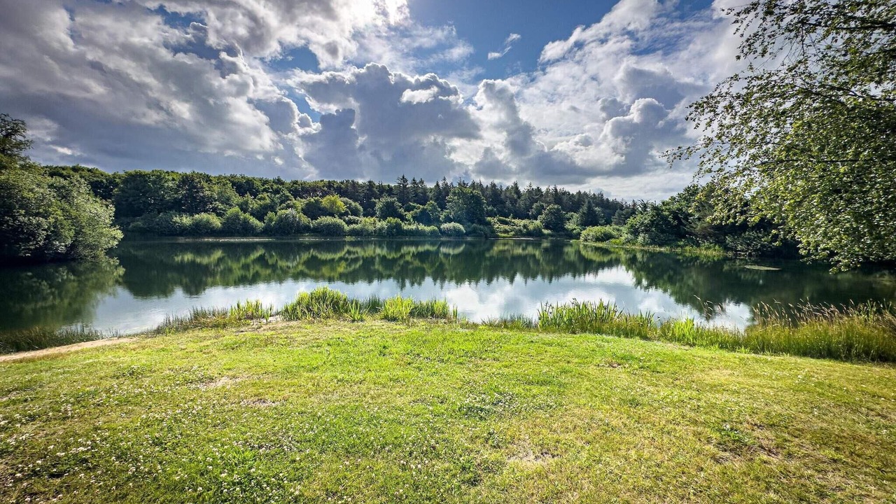 Photo of Others in Arrild Ferieby